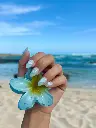 1000217749.webp