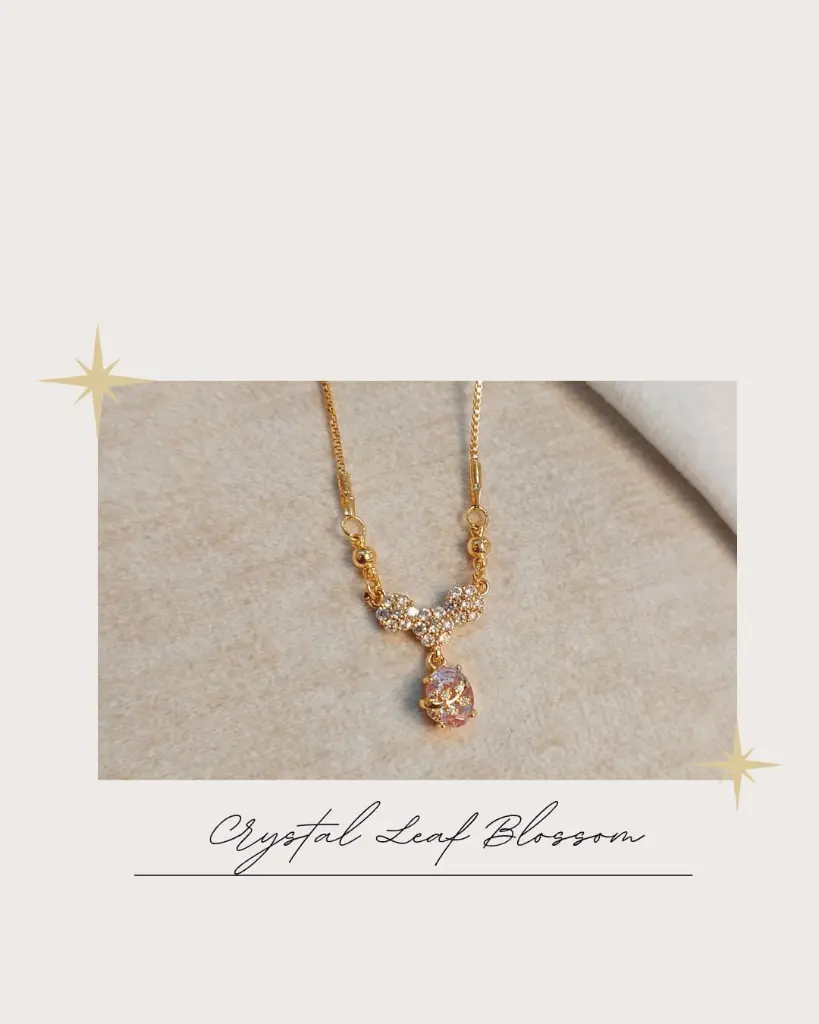 WhatsApp Image 2025-07-28 at 3.56.04 PM (1).webp