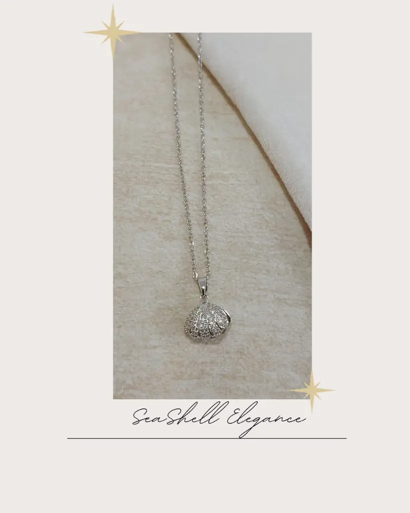 WhatsApp Image 2025-07-28 at 3.56.04 PM (2).webp