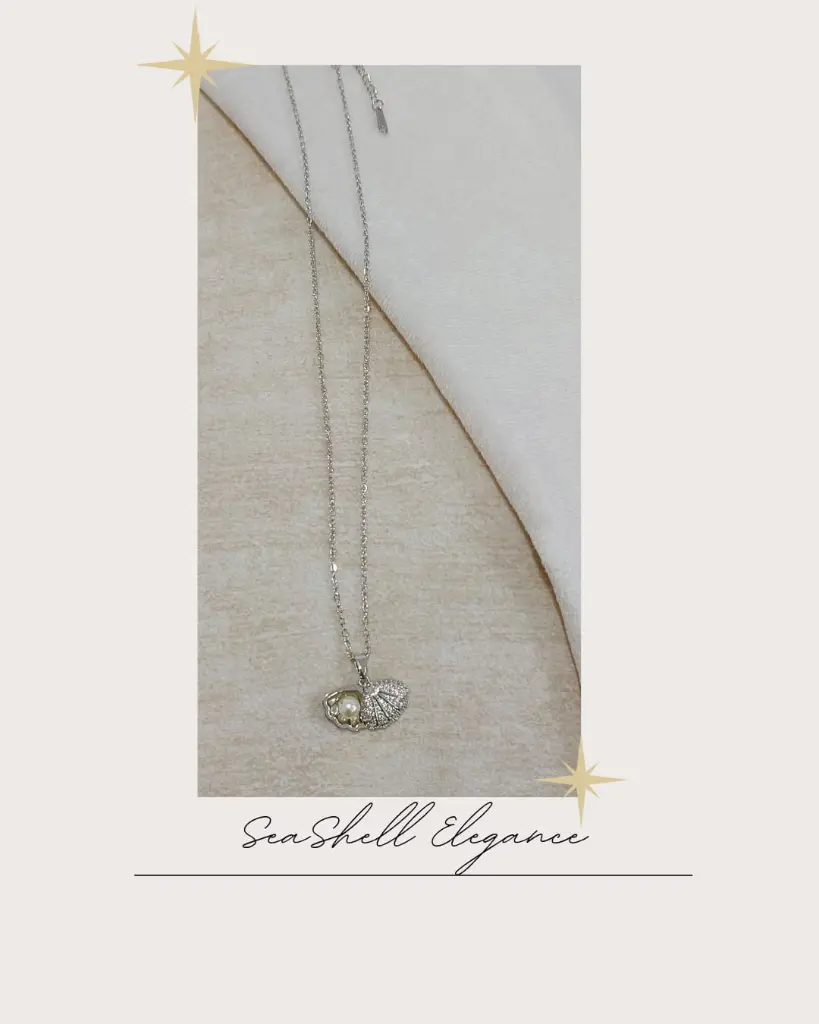 WhatsApp Image 2025-07-28 at 3.56.03 PM (1).webp