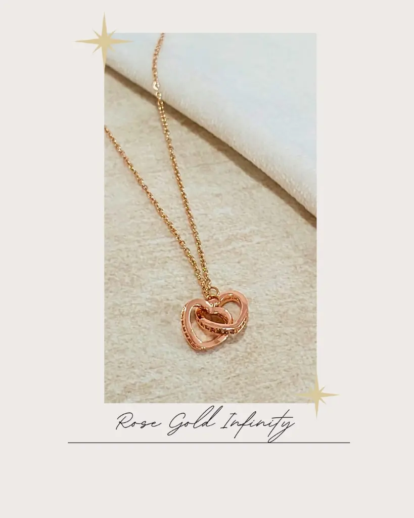 WhatsApp Image 2025-07-28 at 3.56.02 PM (1).webp