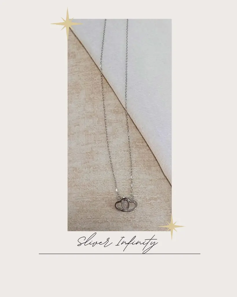 WhatsApp Image 2025-07-28 at 3.56.01 PM (3).webp