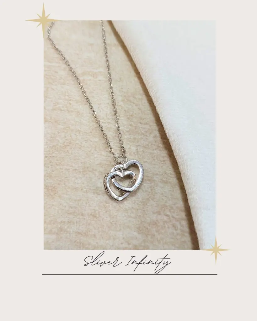 WhatsApp Image 2025-07-28 at 3.56.02 PM (2).webp