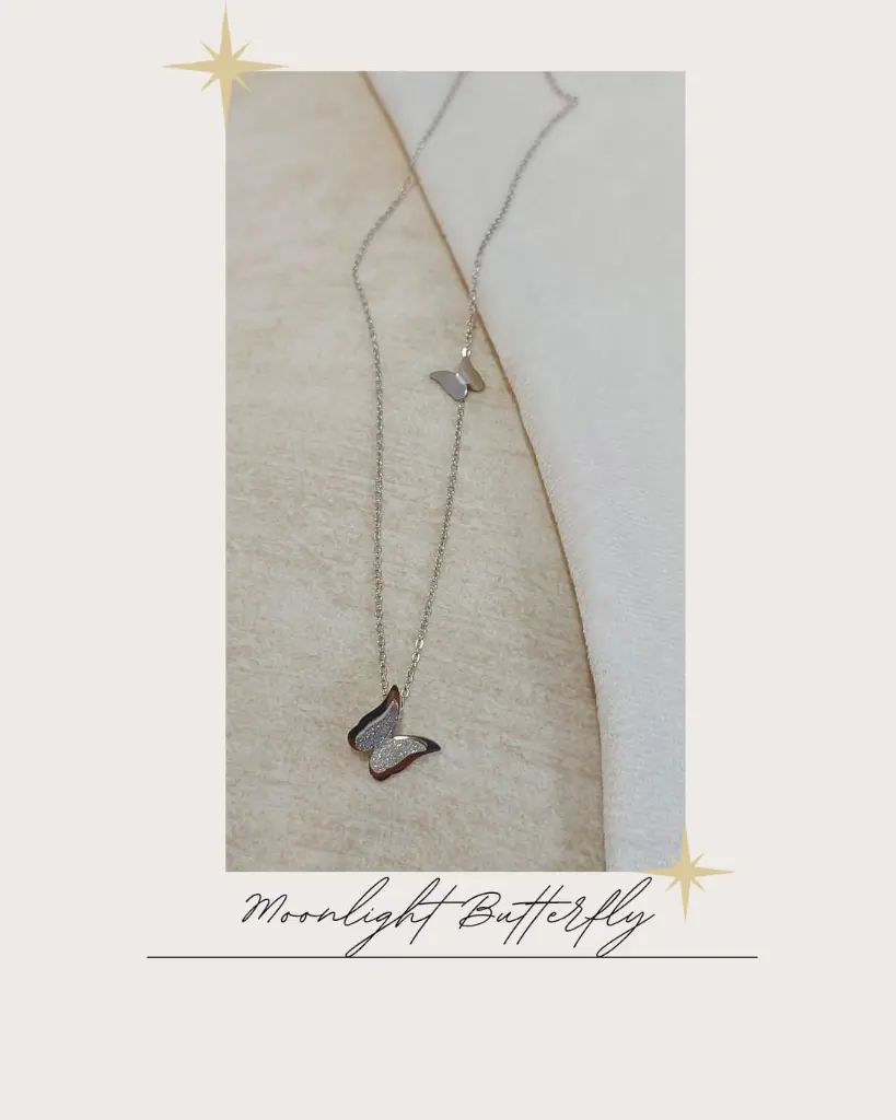 WhatsApp Image 2025-07-28 at 3.56.03 PM (2).webp