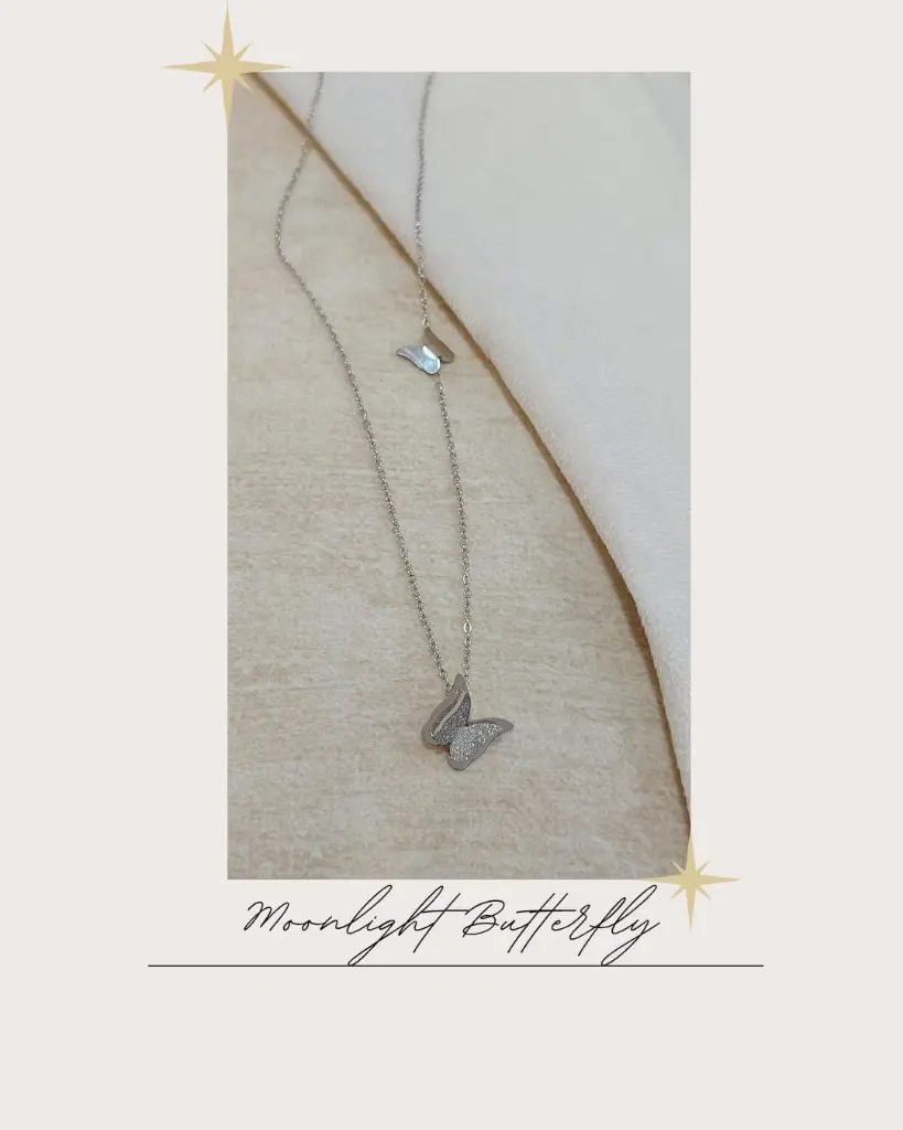 WhatsApp Image 2025-07-28 at 3.56.03 PM (3).webp