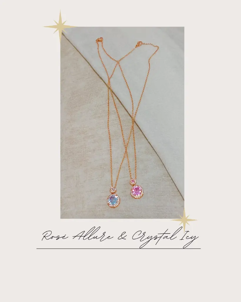 WhatsApp Image 2025-07-28 at 7.03.03 PM (1).webp