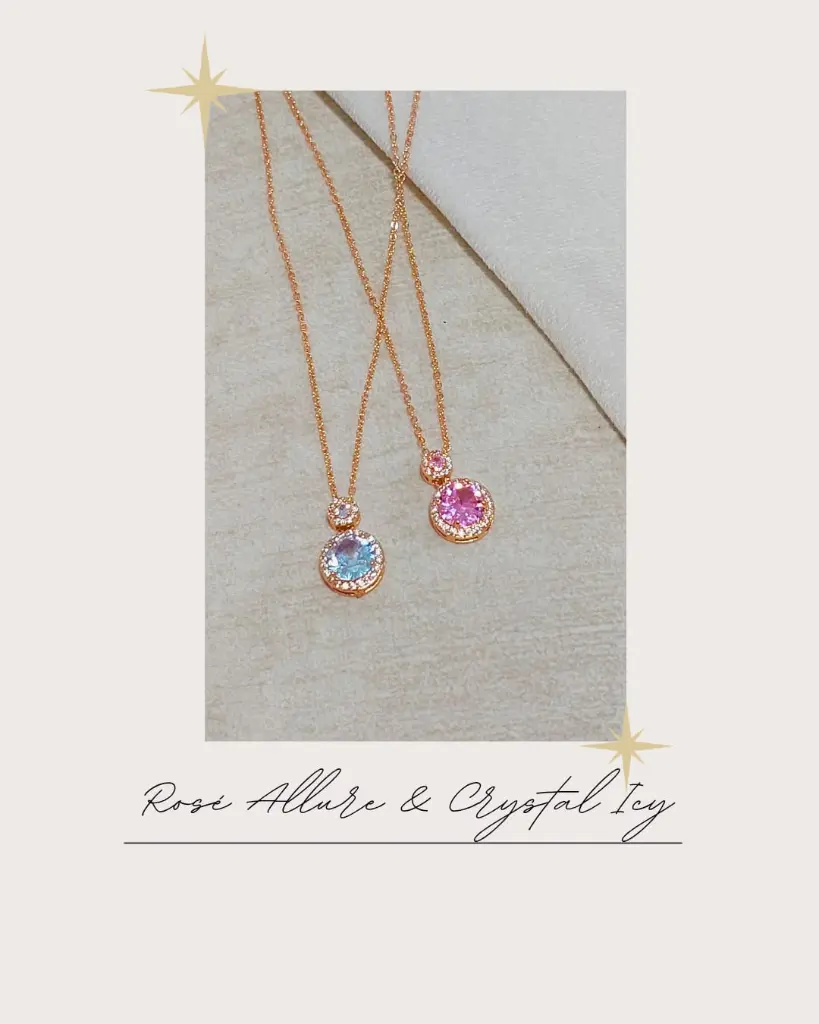 WhatsApp Image 2025-07-28 at 7.03.03 PM (2).webp