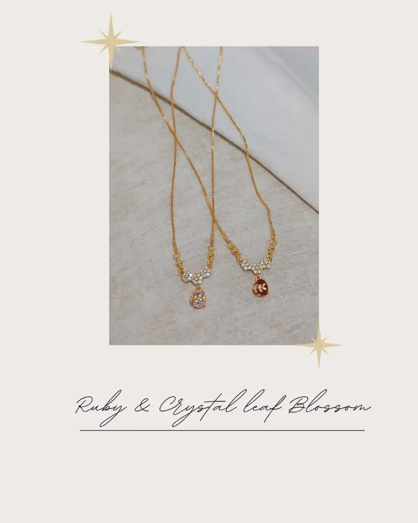 WhatsApp Image 2025-07-28 at 7.03.04 PM (1).webp