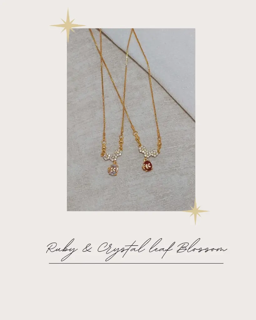 WhatsApp Image 2025-07-28 at 7.03.04 PM (2).webp