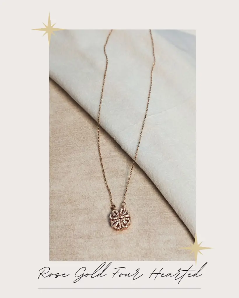 WhatsApp Image 2025-07-28 at 3.56.00 PM (4).webp