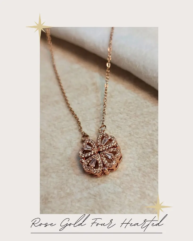 WhatsApp Image 2025-07-28 at 3.56.00 PM (1).webp