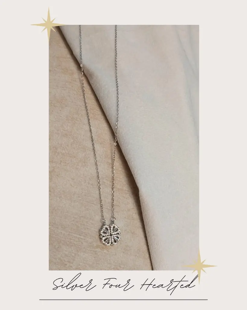 WhatsApp Image 2025-07-28 at 3.55.59 PM (4).webp