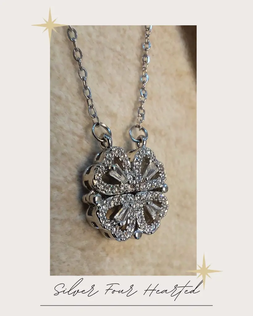 WhatsApp Image 2025-07-28 at 3.55.59 PM (1).webp