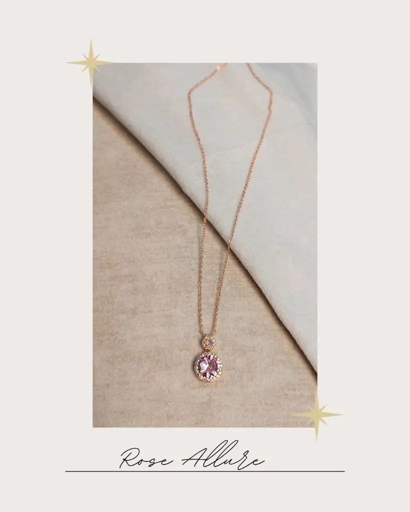 WhatsApp Image 2025-07-28 at 3.56.01 PM (4).webp