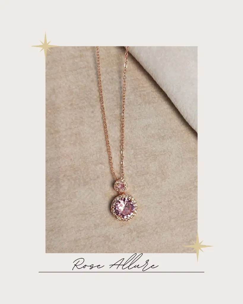 WhatsApp Image 2025-07-28 at 3.56.00 PM (3).webp