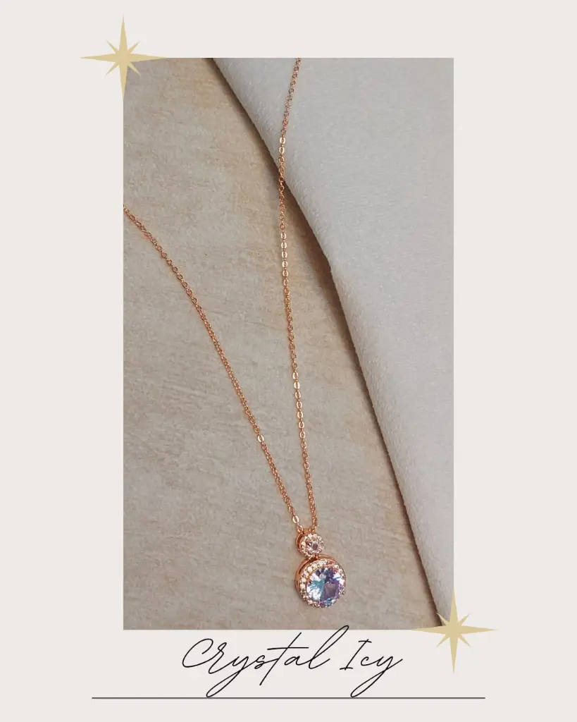 WhatsApp Image 2025-07-28 at 3.55.59 PM (3).webp