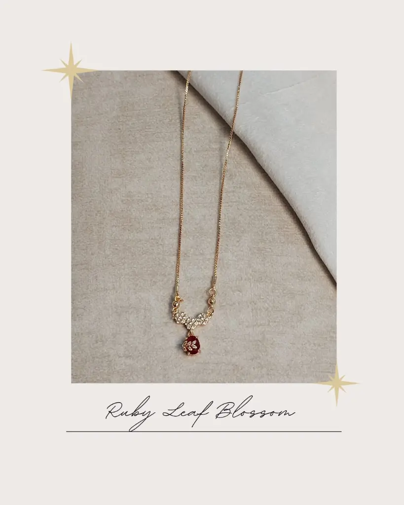 WhatsApp Image 2025-07-28 at 3.56.01 PM (5).webp