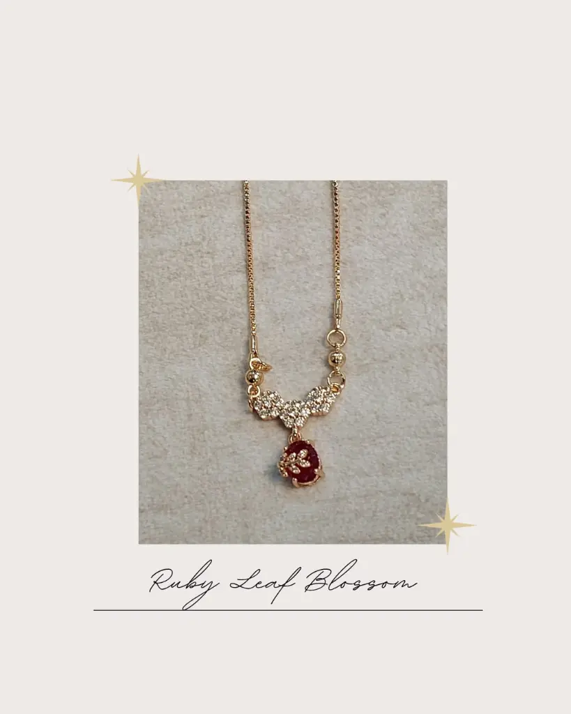 WhatsApp Image 2025-07-28 at 3.56.01 PM (2).webp