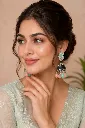 Pastel Bloom Jhumkas_0.webp