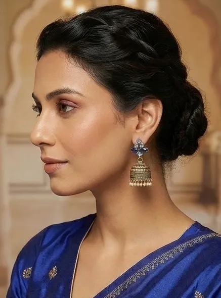 SILVER SAHPIRE_1.webp