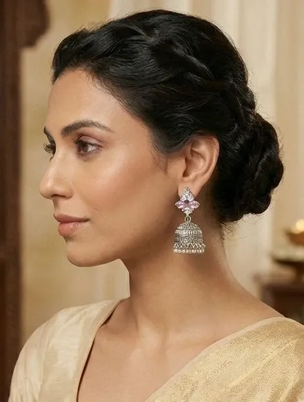 PINK JHUMKAS_1.webp