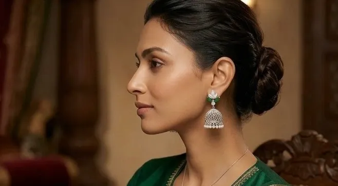 EMERALD JHUMKAS_2.webp