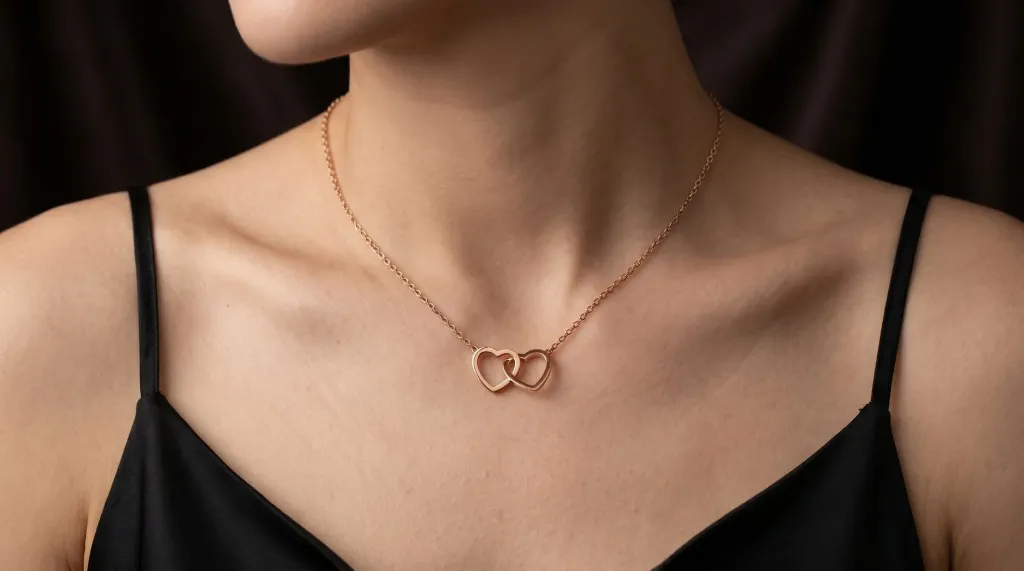 ROSE GOLD HEART.webp