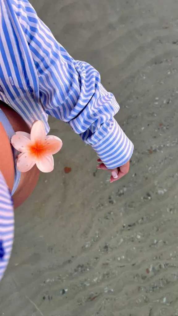 IMG-20250709-WA0018.webp