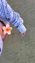 IMG-20250709-WA0018.webp