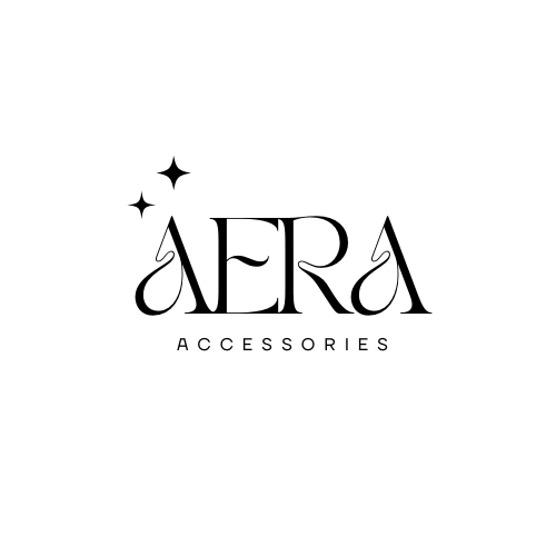 Aera Accessories