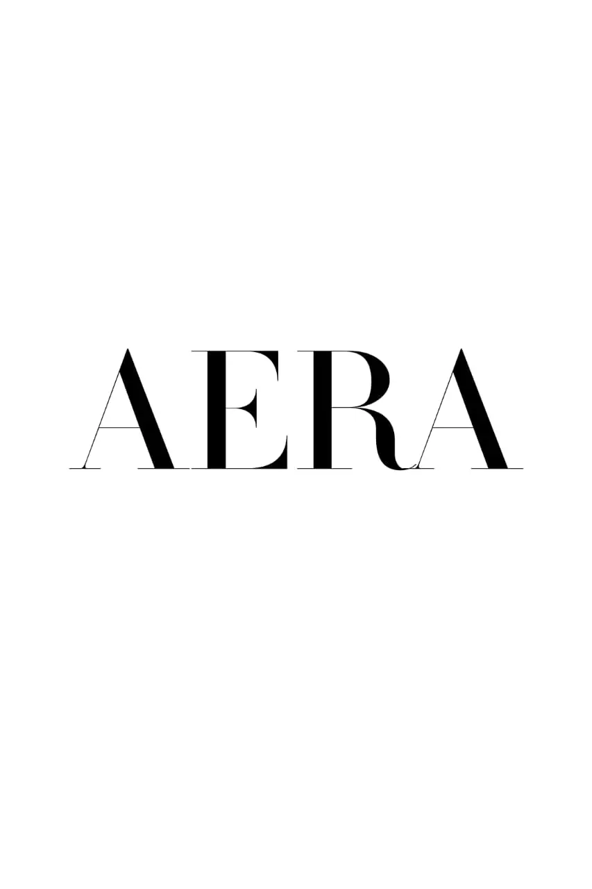 Aera Accessories
