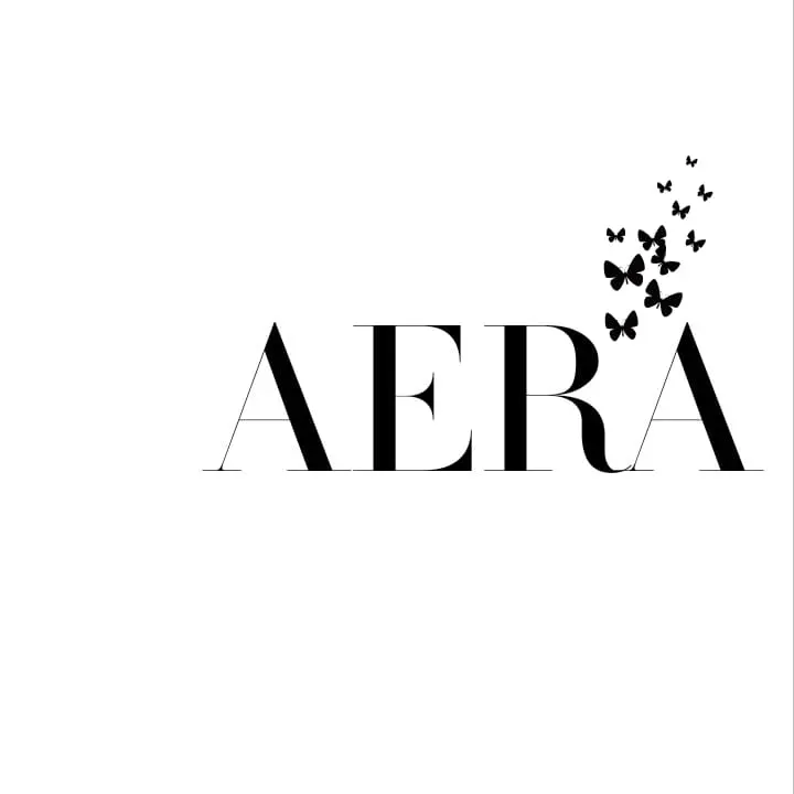 Aera Accessories